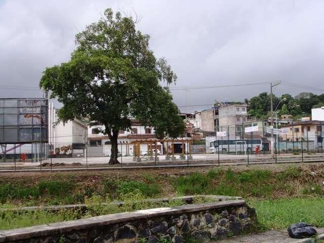 (09) Terreno Plano Simões Filho Localizado - Foto 4