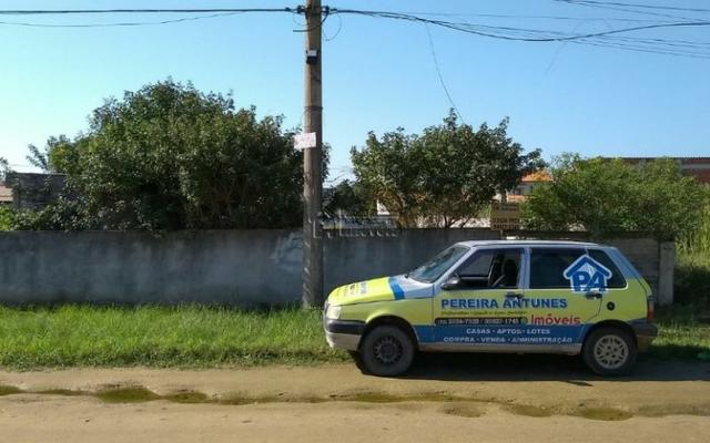 Excelente terreno no bairro Canellas City, Iguaba Grande - RJ.TE 409 - Foto 2