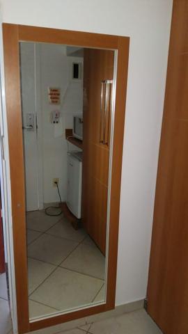 Suíte Thermas Place Caldas Novas!! - Foto 6