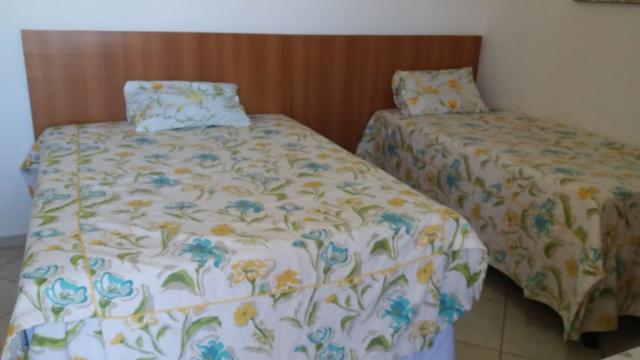 Suíte Thermas Place Caldas Novas!! - Foto 14