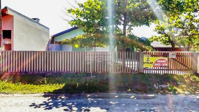 Casa à venda com 4 dormitórios em Balneário brasília, Itapoá cod:135910 - Foto 8
