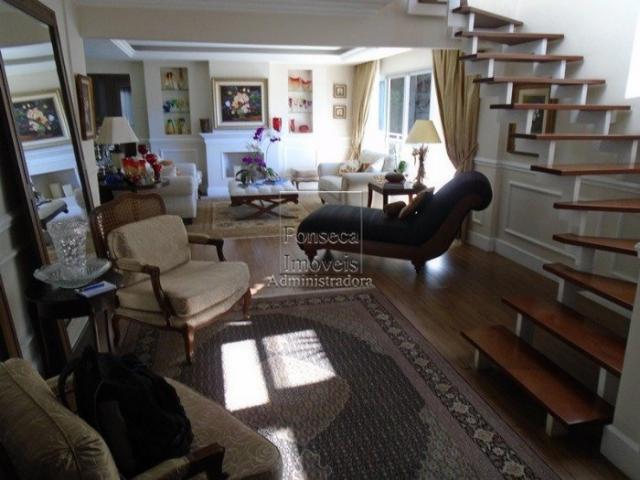 Apartamento à venda com 3 dormitórios em Valparaíso, Petrópolis cod:3105