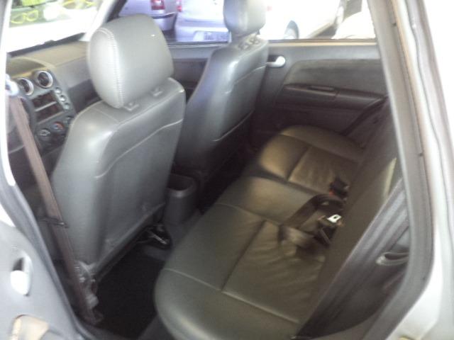 Ford Ecosport XLT 2005 Completa Prata - Foto 3