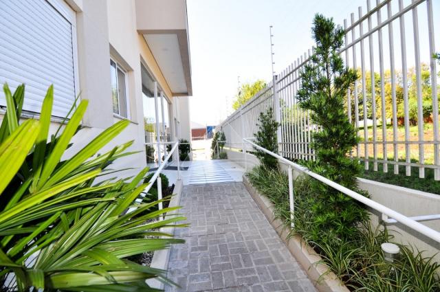 Apartamento à venda com 2 dormitórios em São cristóvão, Passo fundo cod:11039 - Foto 10