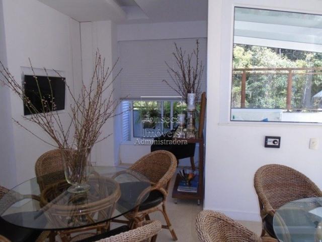 Apartamento à venda com 3 dormitórios em Valparaíso, Petrópolis cod:3105 - Foto 17