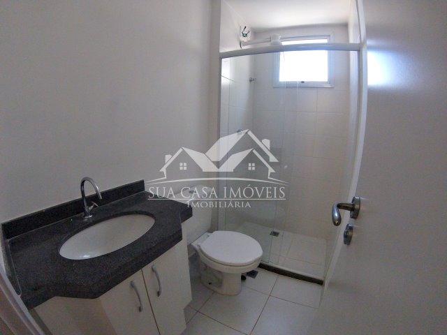 MG Villaggio Limoeiro 3 Quartos com suite Andar Alto - ES - Foto 6