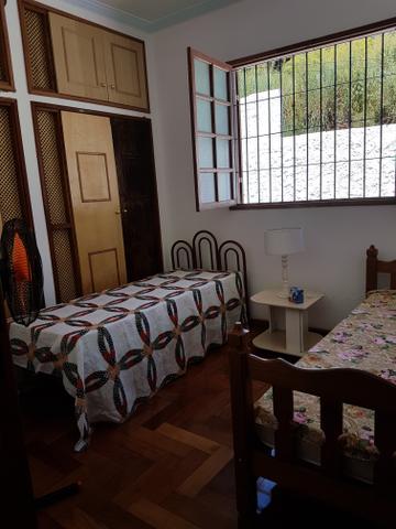 PROMOÇÃO: Granja no Bairro Novo Horizonte - Foto 13