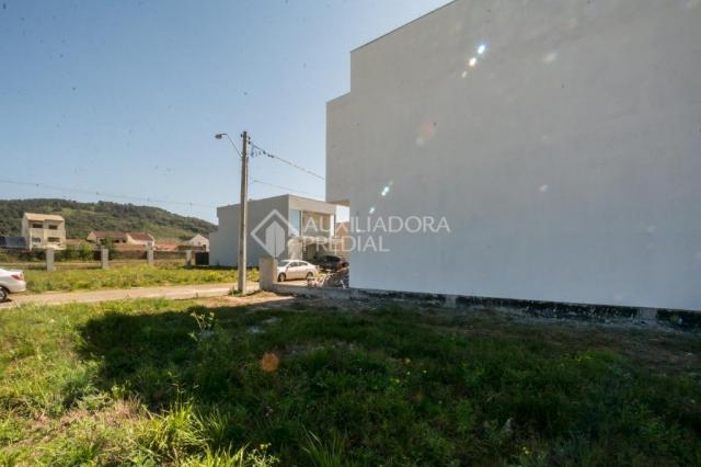 Terreno à venda em Aberta dos morros, Porto alegre cod:281887 - Foto 7