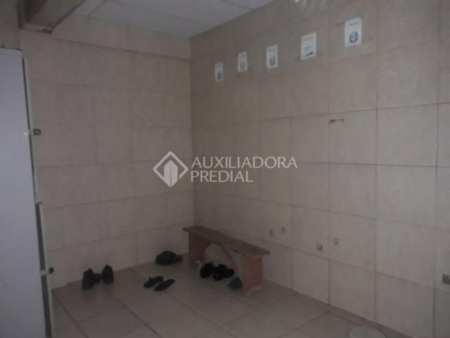 Galpão/depósito/armazém para alugar em Distrito industrial, Cachoeirinha cod:282175 - Foto 14