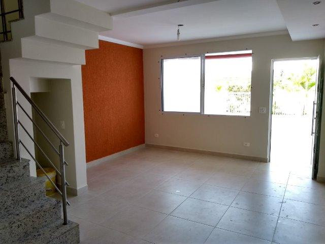 Excelente Triplex com Vista Para o Mar/ Matinhos- PR - Foto 15