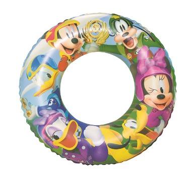 Boia Infantil