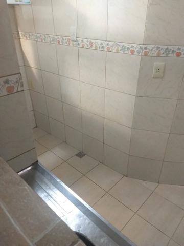 Casa no Rio Comprido próxima à Aristides Lobo - Foto 17