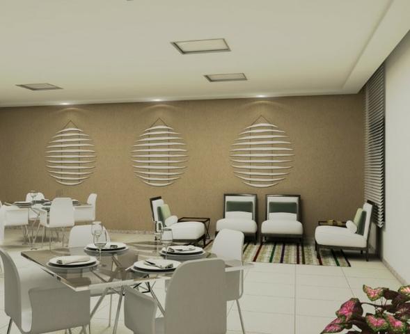 Apartamento 2 Dorms em Cotia A Partir R$ 160mil Entrada Facilitada em ate 60X - Foto 6