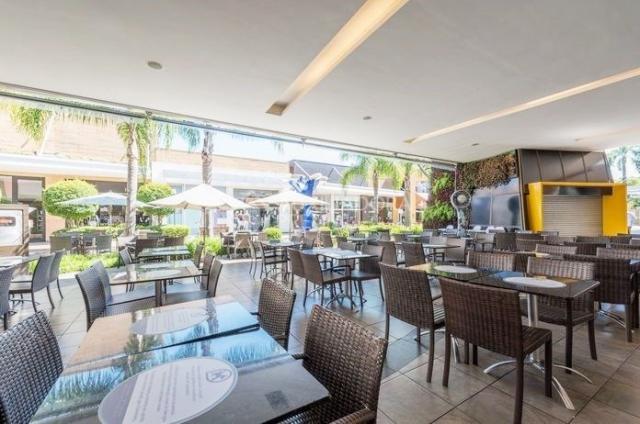 Loja comercial para alugar em Tristeza, Porto alegre cod:272676 - Foto 11