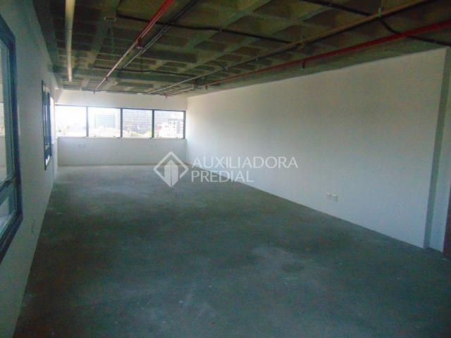 Prédio inteiro para alugar em Menino deus, Porto alegre cod:270197 - Foto 4