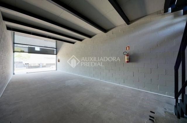 Loja comercial para alugar em Boa vista, Porto alegre cod:264548 - Foto 10