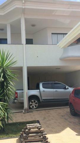 Rua 12 #Aceita troca# Vicente Pires - Foto 5