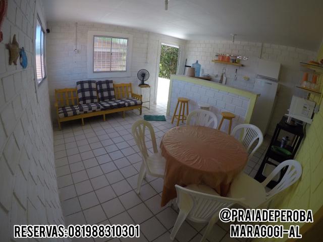 Apartamento Maragogi aluguel - Foto 7