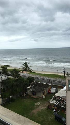 Apartamento Com Vista para o Mar Em Caioba Medindo 240m² Financie - Foto 5