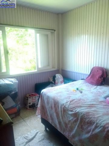 Casa, Centro, Urussanga-SC - Foto 6
