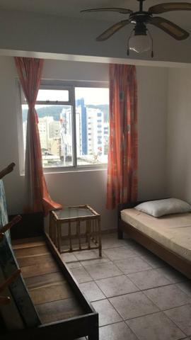 Apartamento Com Vista para o Mar Em Caioba Medindo 240m² Financie - Foto 4