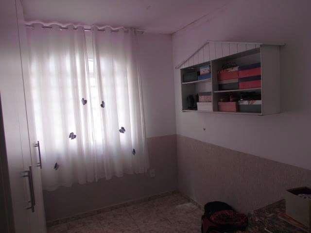 Samuel Pereira oferece: Casa Sobradinho Setor de Mansões 4 quartos sendo 2 suites lote 795 - Foto 13