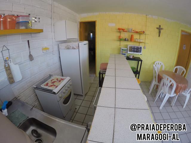 Apartamento Maragogi aluguel - Foto 6