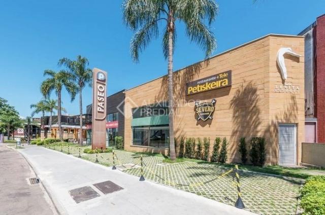 Loja comercial para alugar em Tristeza, Porto alegre cod:227466 - Foto 5