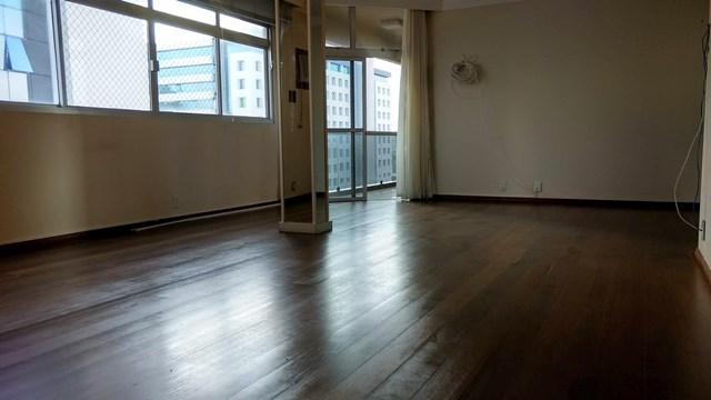 Apartamento à venda com 4 dormitórios em Centro, Joinville cod:V22404 - Foto 9