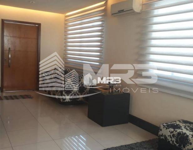 Casa com 3 dormitórios à venda, 120 m² por R$ 1.000.000 - Olaria - Rio de Janeiro/RJ - Foto 8