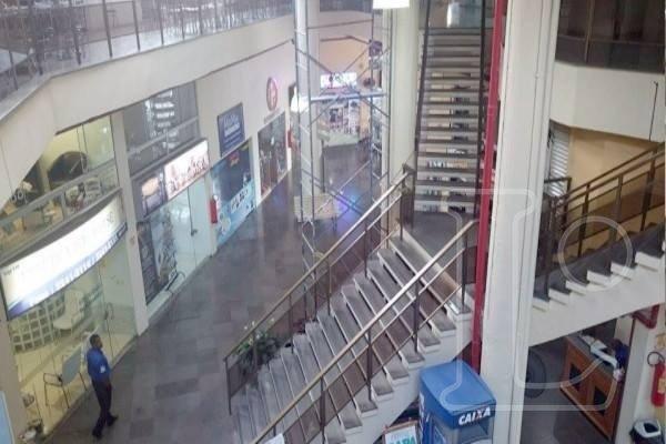 Loja comercial à venda em Cavalhada, Porto alegre cod:LU271010 - Foto 2