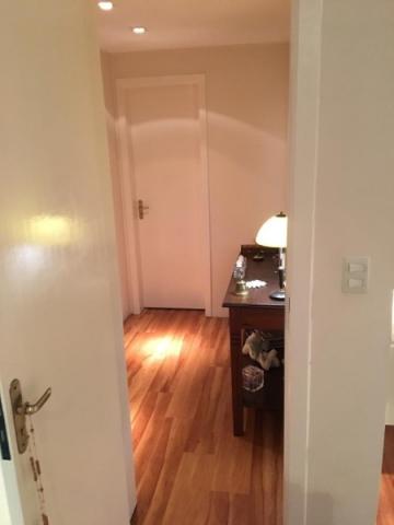 Casa de condomínio à venda com 1 dormitórios em Ipanema, Porto alegre cod:401462 - Foto 20