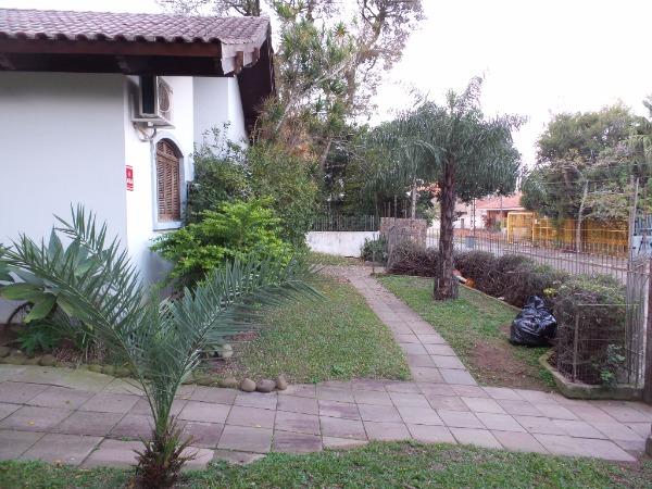 Casa à venda com 3 dormitórios em Ipanema, Porto alegre cod:364000 - Foto 3