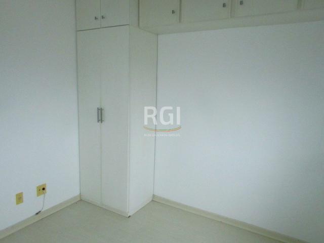 Casa de condomínio à venda com 3 dormitórios em Cristal, Porto alegre cod:CS36006988 - Foto 17