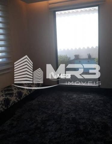 Casa com 3 dormitórios à venda, 120 m² por R$ 1.000.000 - Olaria - Rio de Janeiro/RJ - Foto 11