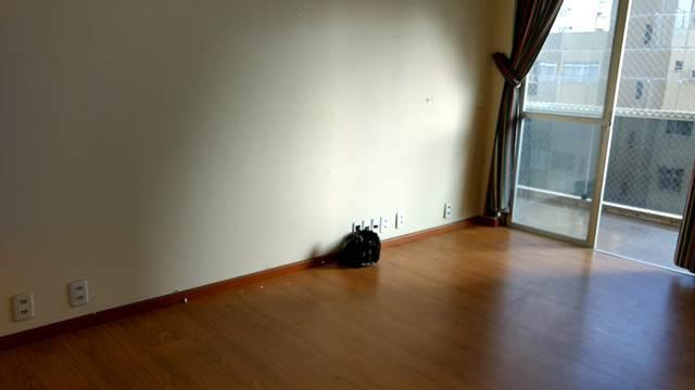 Apartamento à venda com 4 dormitórios em Centro, Joinville cod:V22404 - Foto 18