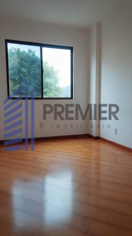 Apartamento de 3 dormitórios, sendo 1 suite, ótima localização excelente custo beneficio a - Foto 3