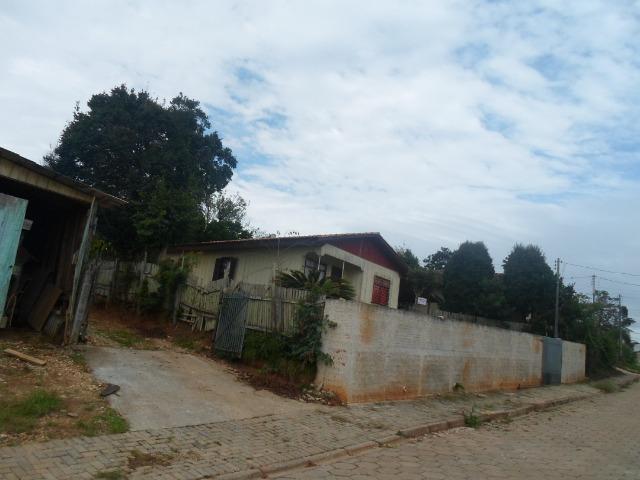 Lote 100 m² - Foto 4