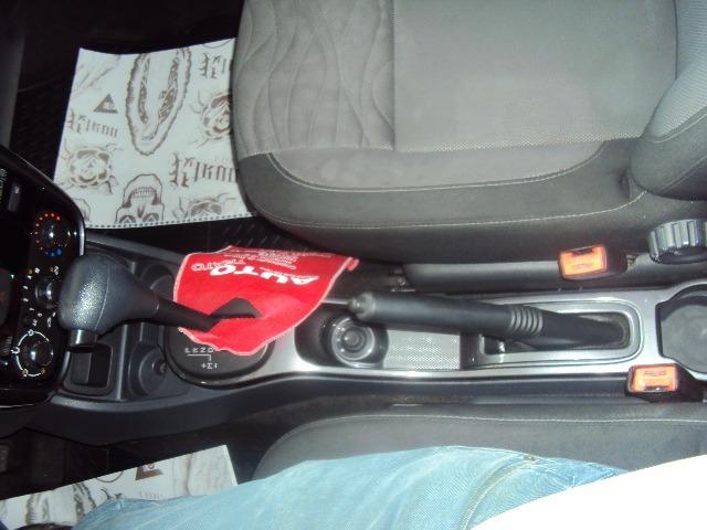 Renault Duster - Foto 11