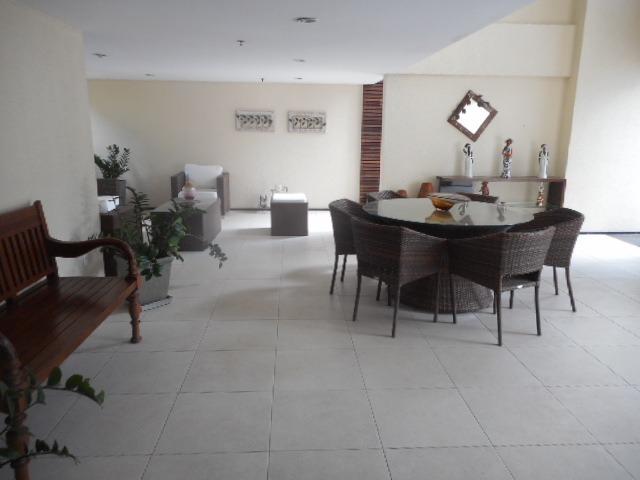Apartamento com 3 quartos no Dionísio Torres - Foto 7