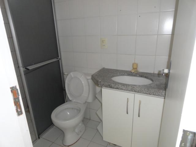 AP0283 - Apartamento 60 m², 2 Quartos, 1 Vaga, Ed. Xafy Ary, Aldeota - Fortaleza/CE - Foto 16