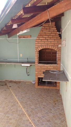 Casa em Condomínio Fechado em Uberlândia - Foto 19