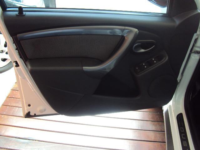 Renault Duster - Foto 7