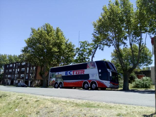 Scania, 124/420, Turismo, Ônibus,DD 1800, Vendas De Ônibus,DD - Foto 8