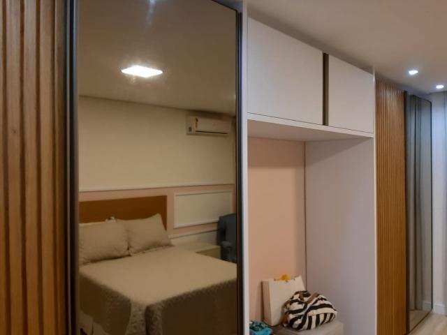 Casa 3 Quartos Piatã Condomínio Fechado - Foto 4