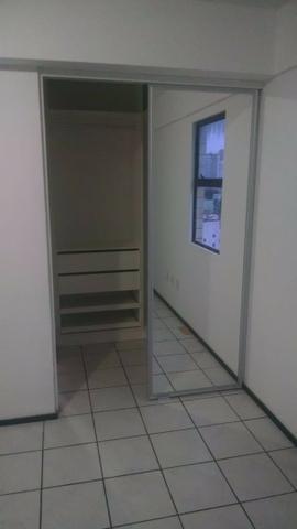 Apartamento com 3 quartos no Dionísio Torres - Foto 12
