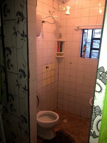 Casa para venda no bairro Sítio Cercado - Curitiba - PR - Foto 11