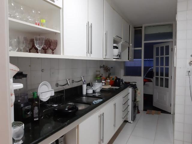 Casa 3 Quartos Piatã Condomínio Fechado - Foto 7