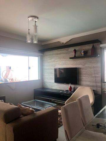 Casa Duplex no Araçagy - Foto 4