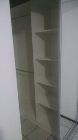 Apartamento com 3 quartos no Dionísio Torres - Foto 13